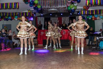 Bild 168 - Latuff Wiemersdorf 2020